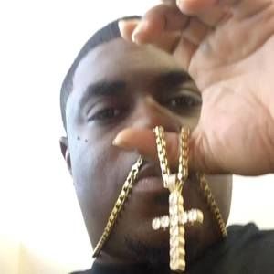 Meet your Posher, Steve